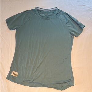 Tracksmith Twilight in Women's Small